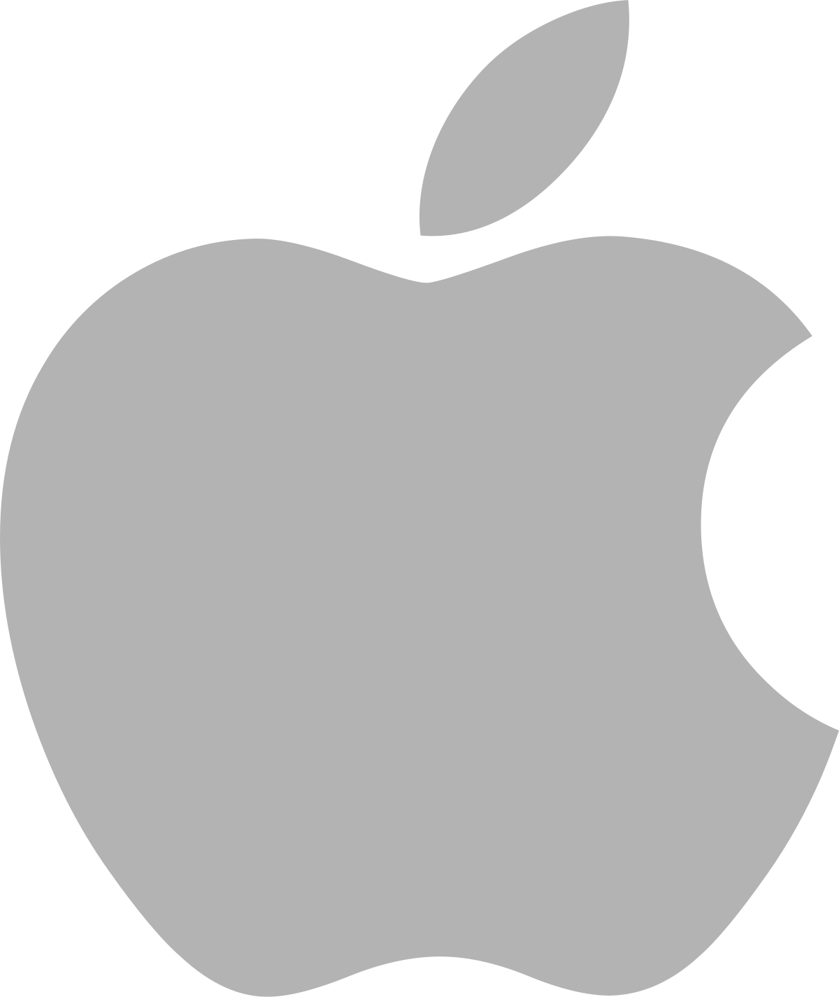 Certificazione Apple