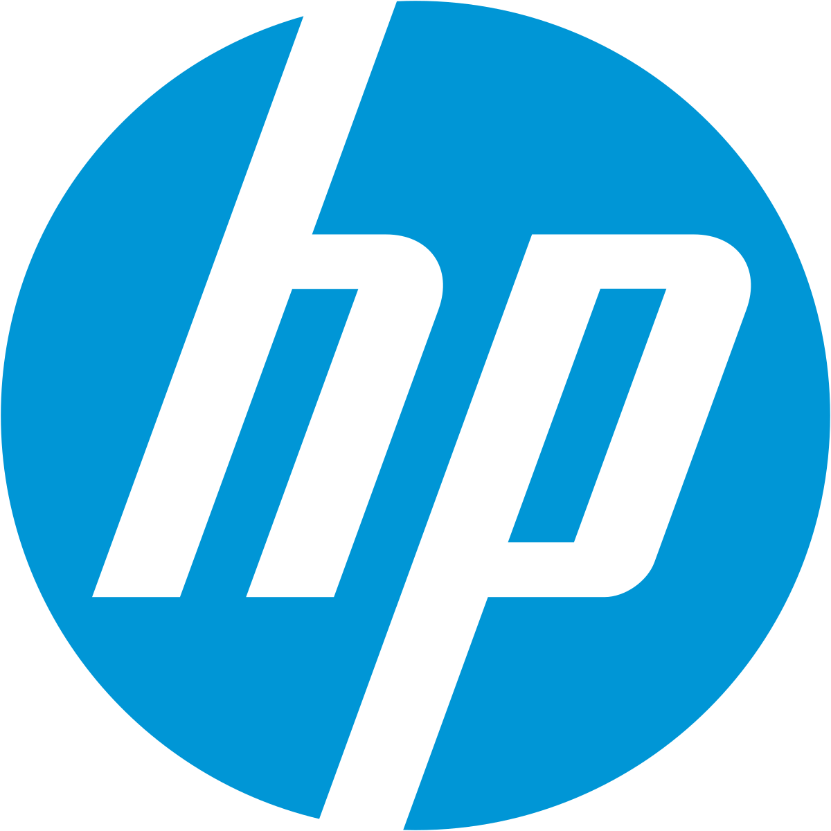 Certificazione HP